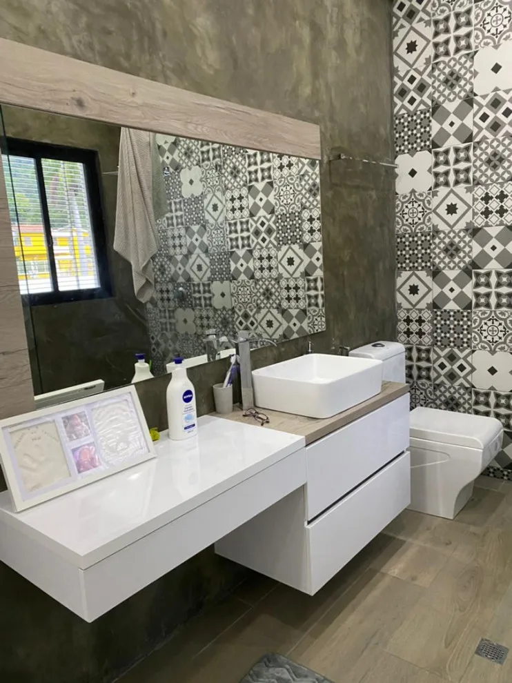 Bespoke Projects by C4 Orion Construction - Photo 7