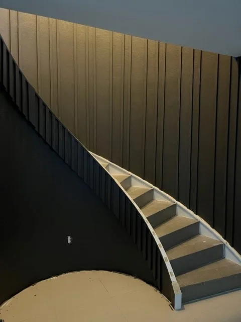Bespoke Projects by C4 Orion Construction - Photo 11
