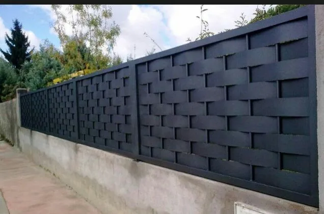 Bespoke Projects by C4 Orion Construction - Photo 6
