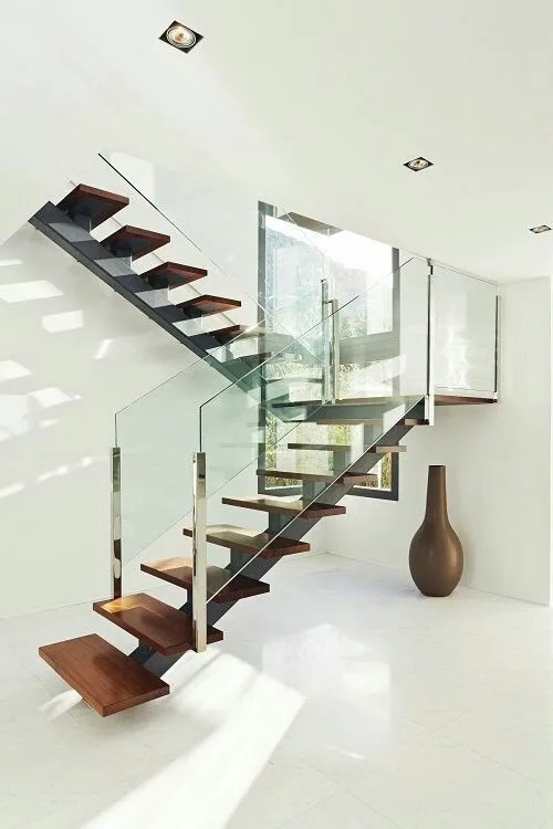 Bespoke Projects by C4 Orion Construction - Photo 24