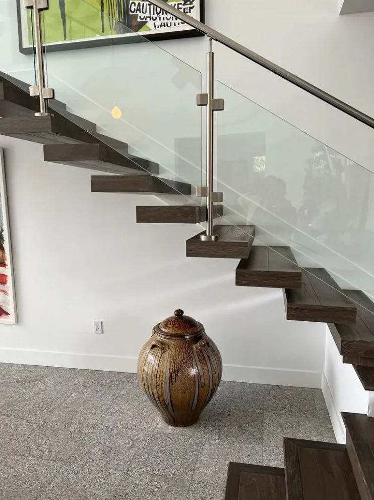 Bespoke Projects by C4 Orion Construction - Photo 27