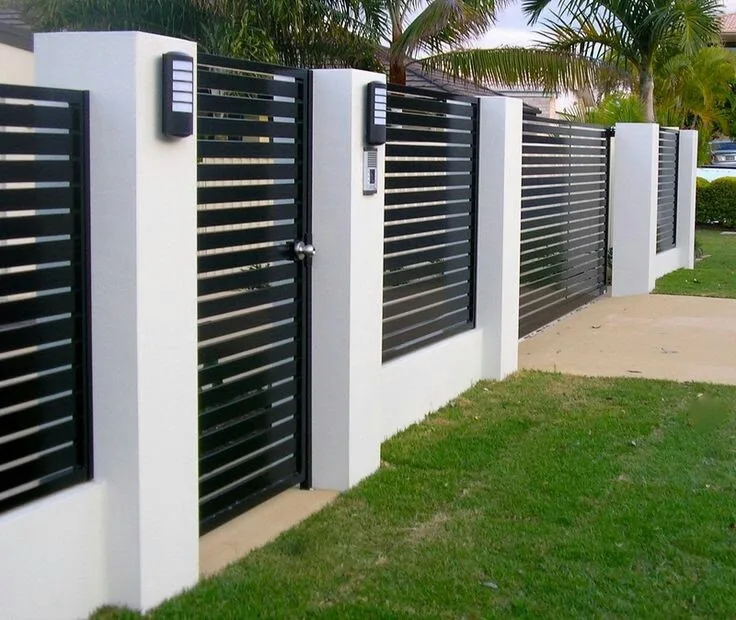 Bespoke Projects by C4 Orion Construction - Photo 3