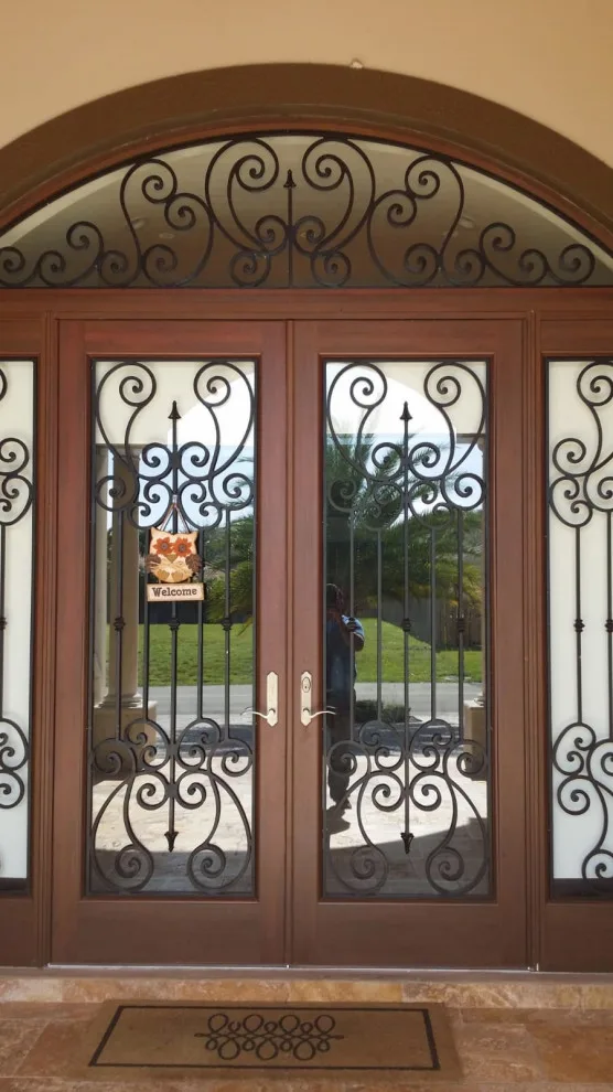 Bespoke Projects by C4 Orion Construction - Photo 32
