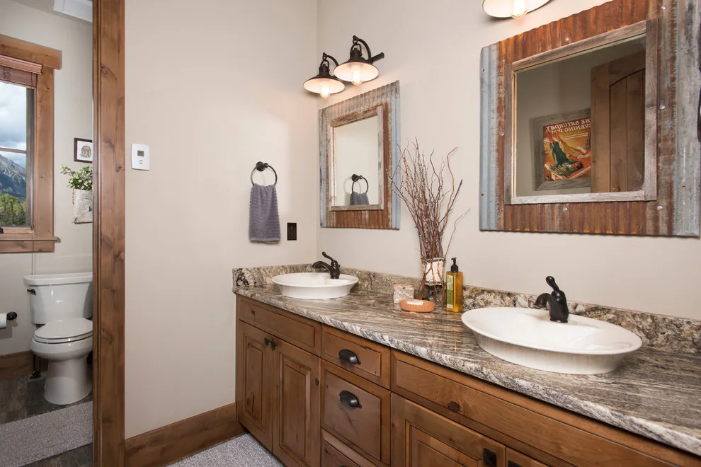 Aquila Chrysaetos by Rockridge Building Company - Photo 4