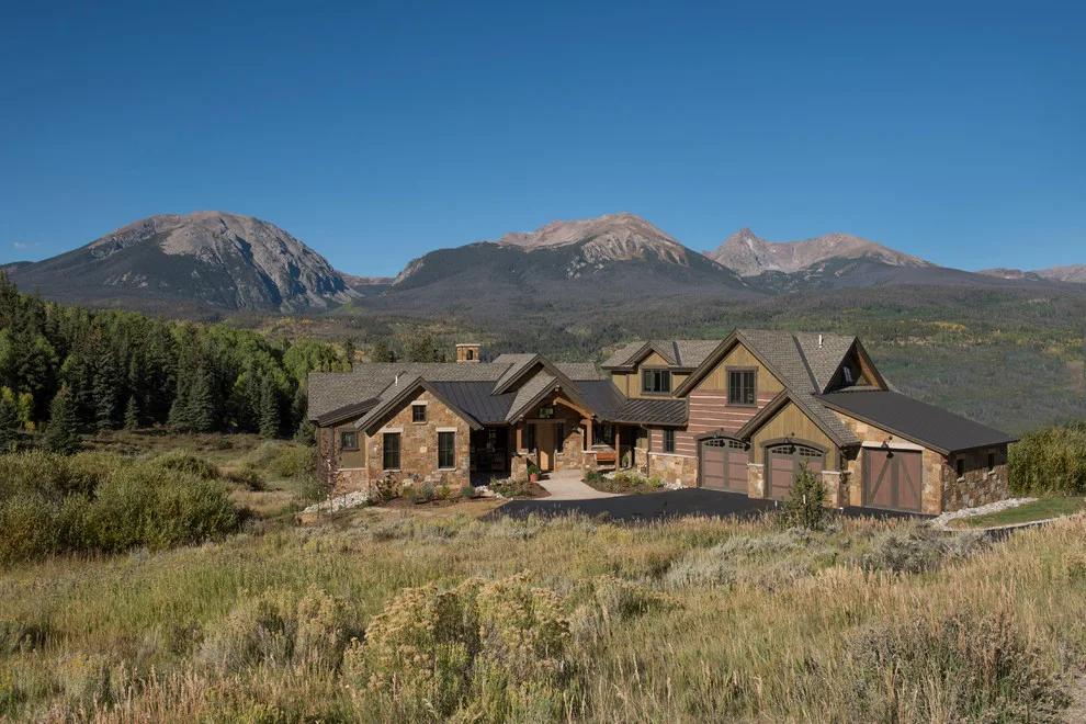 Aquila Chrysaetos by Rockridge Building Company - Photo 14