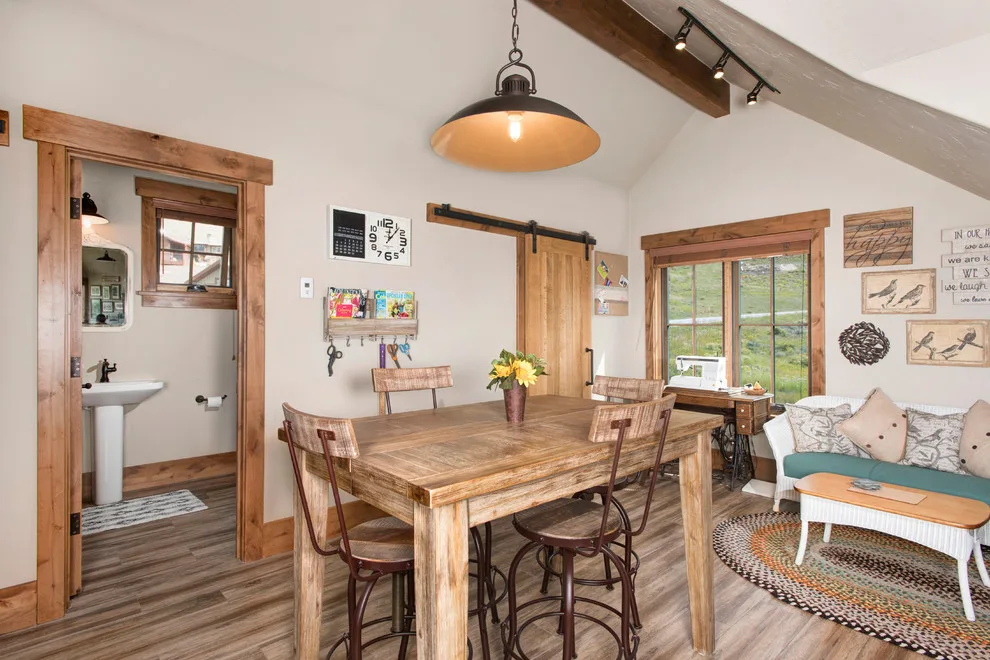 Aquila Chrysaetos by Rockridge Building Company - Photo 8
