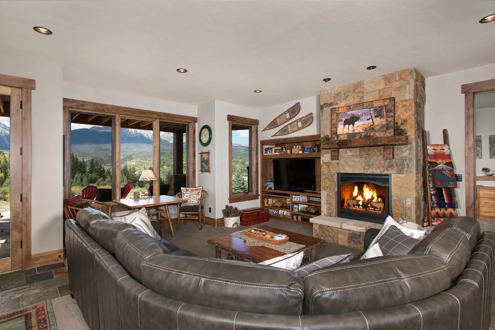 Aquila Chrysaetos by Rockridge Building Company - Photo 9