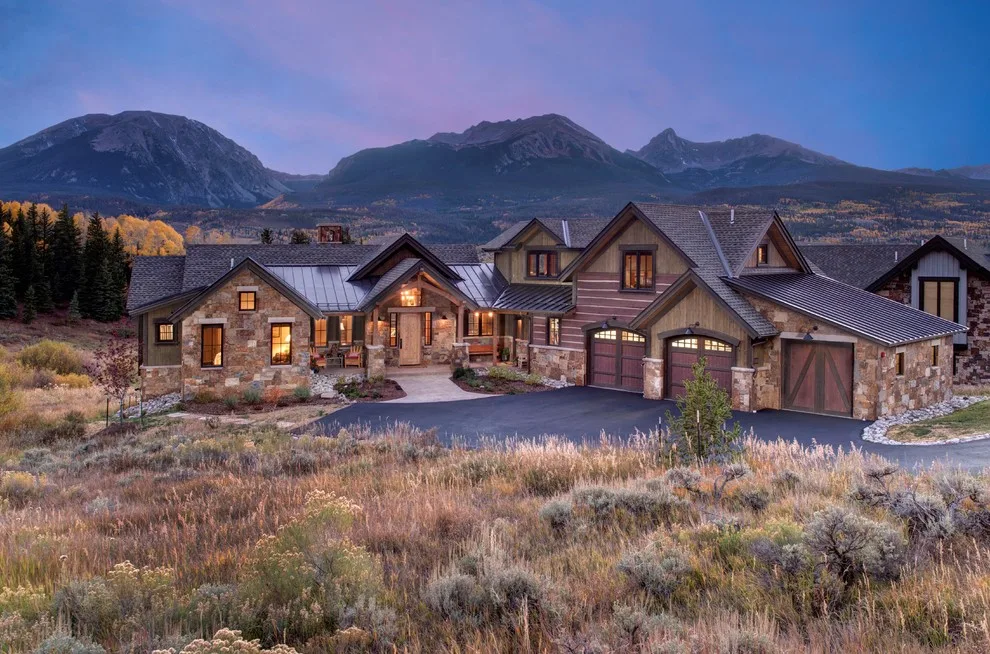 Aquila Chrysaetos by Rockridge Building Company - Photo 7