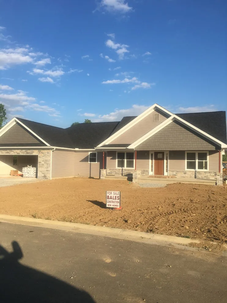 Bales Project by Bales Construction Co. Inc - Photo 2