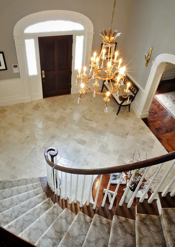 Ballantine Road Two by Lancor Construction Group, Inc. - Photo 5