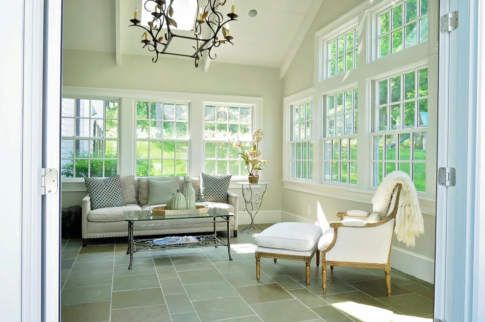 Lancor Construction Group, Inc. - Photo 9