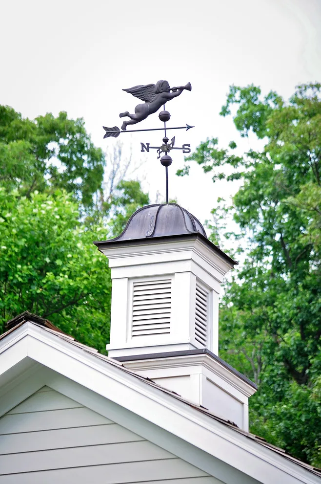 Ballantine Road Two by Lancor Construction Group, Inc. - Photo 10