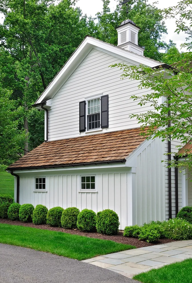 Ballantine Road Two by Lancor Construction Group, Inc. - Photo 14