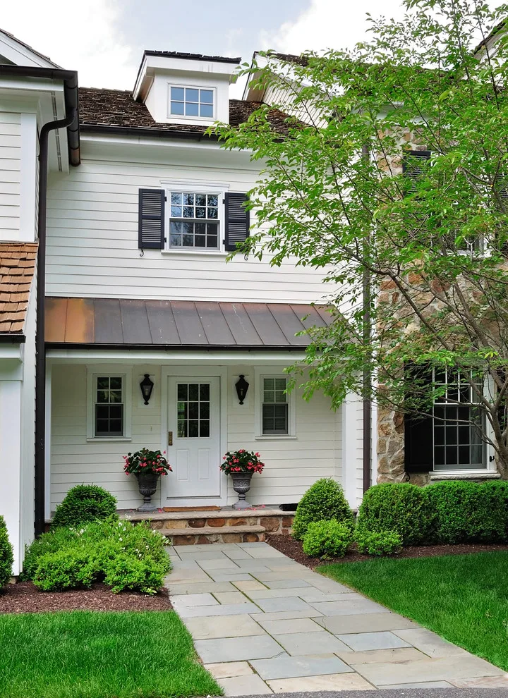 Ballantine Road Two by Lancor Construction Group, Inc. - Photo 9