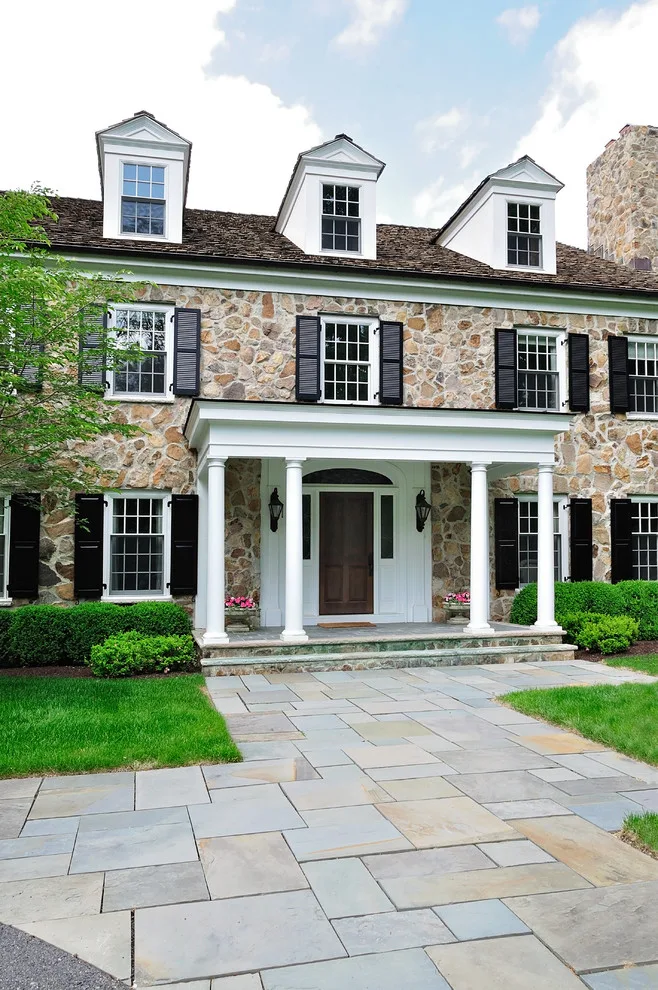 Ballantine Road Two by Lancor Construction Group, Inc. - Photo 17