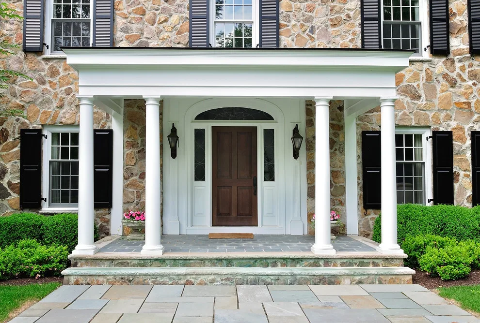 Ballantine Road Two by Lancor Construction Group, Inc. - Photo 15