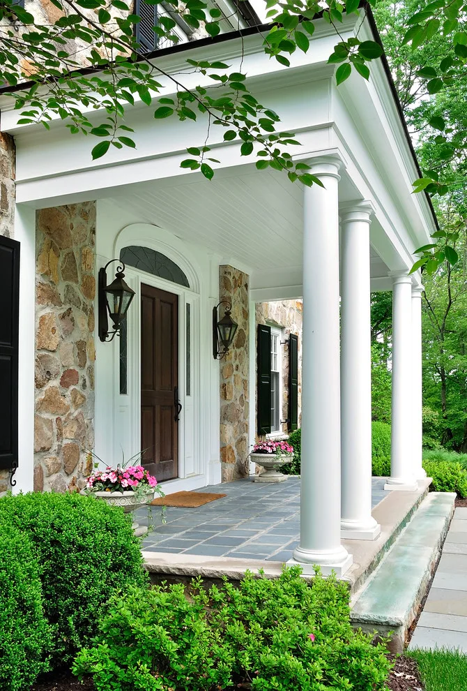 Ballantine Road Two by Lancor Construction Group, Inc. - Photo 13