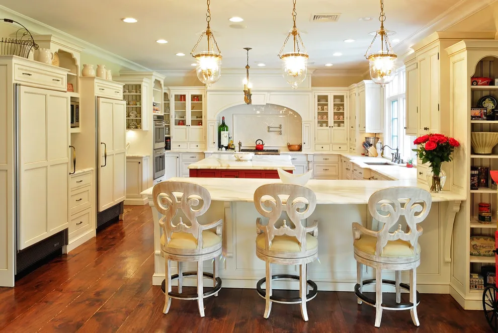Ballantine Road Two by Lancor Construction Group, Inc. - Photo 4