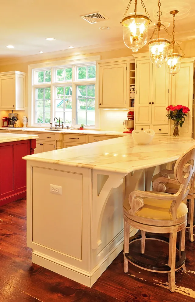 Ballantine Road Two by Lancor Construction Group, Inc. - Photo 16