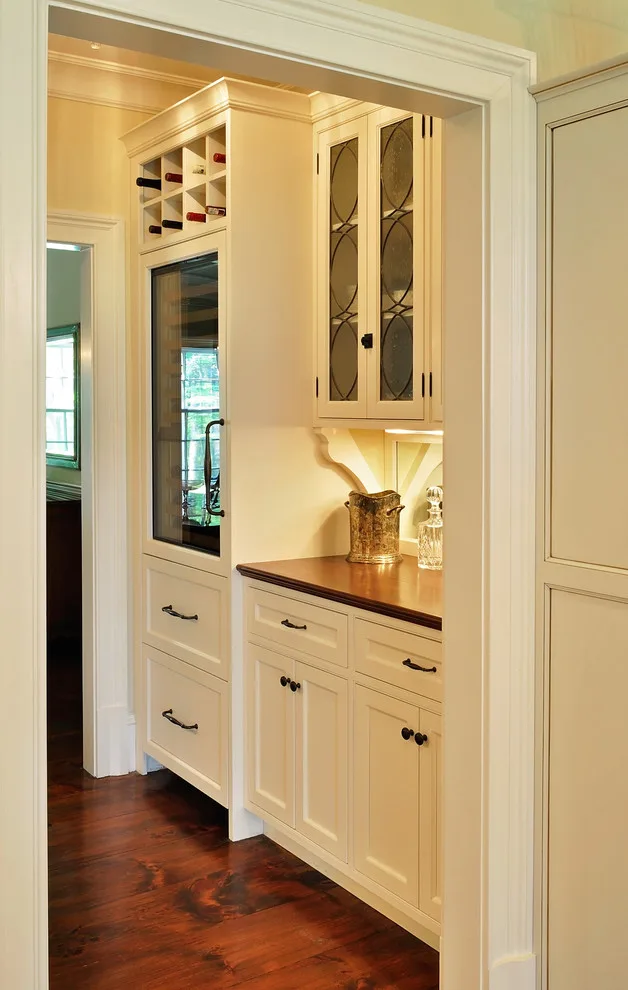 Ballantine Road Two by Lancor Construction Group, Inc. - Photo 2