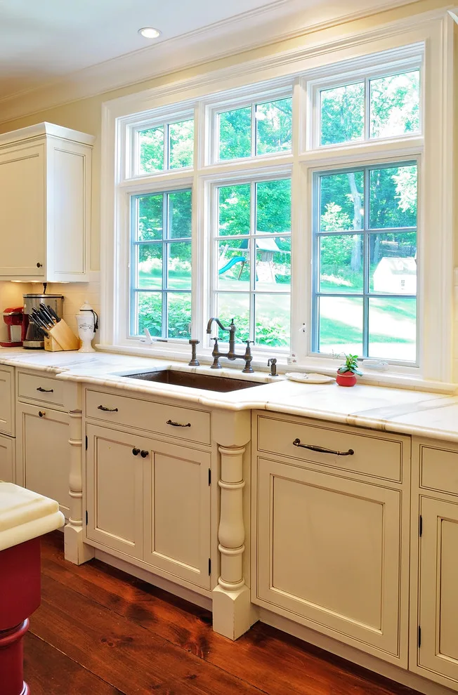 Ballantine Road Two by Lancor Construction Group, Inc. - Photo 11