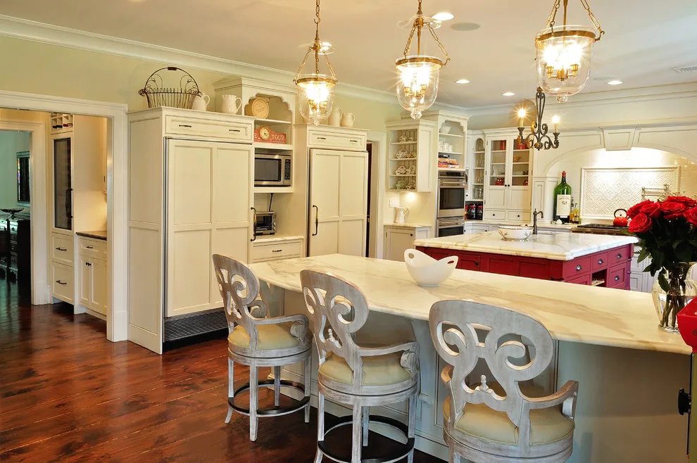 Ballantine Road Two by Lancor Construction Group, Inc. - Photo 20
