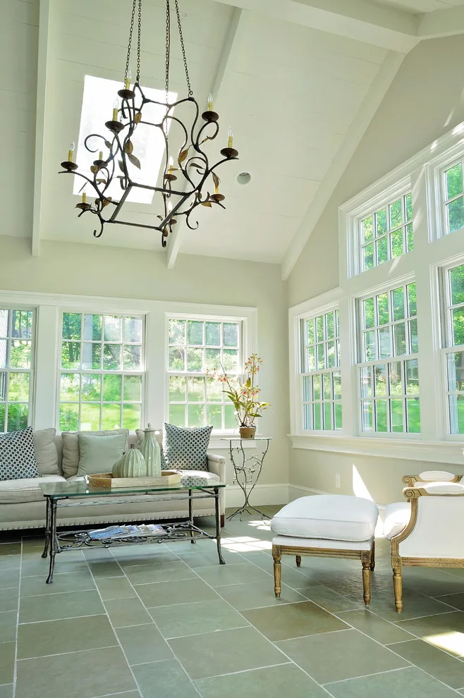 Ballantine Road Two by Lancor Construction Group, Inc. - Photo 19