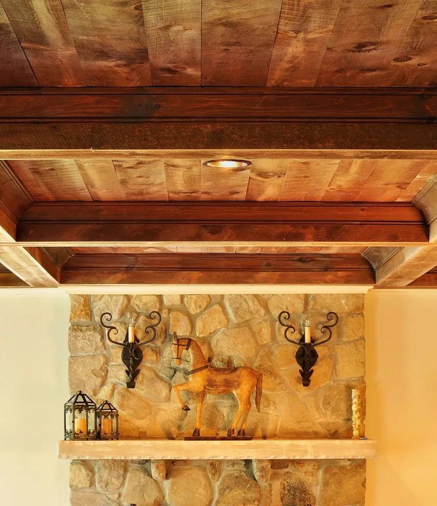 Ballantine Road Two by Lancor Construction Group, Inc. - Photo 8