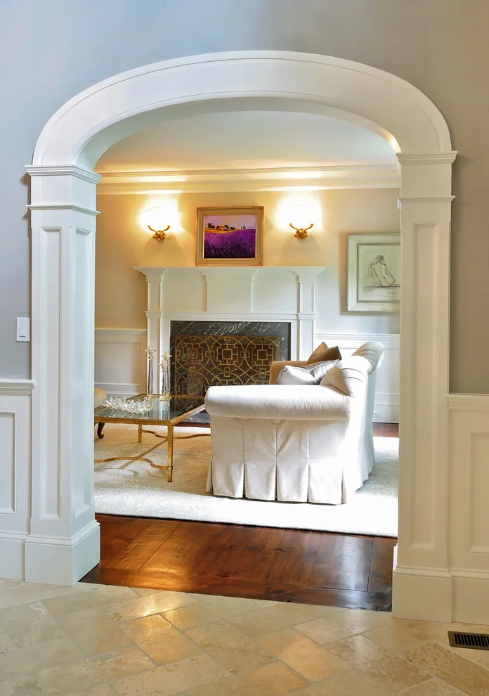 Ballantine Road Two by Lancor Construction Group, Inc. - Photo 3