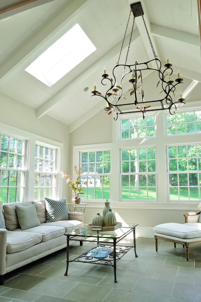 Ballantine Road Two by Lancor Construction Group, Inc. - Photo 7