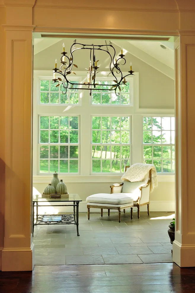 Ballantine Road Two by Lancor Construction Group, Inc. - Photo 18