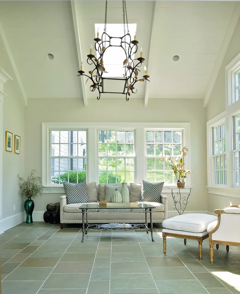 Ballantine Road Two by Lancor Construction Group, Inc. - Photo 6