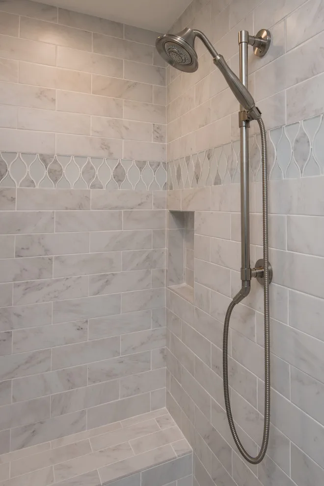 Bailey Design + Build - Photo 14
