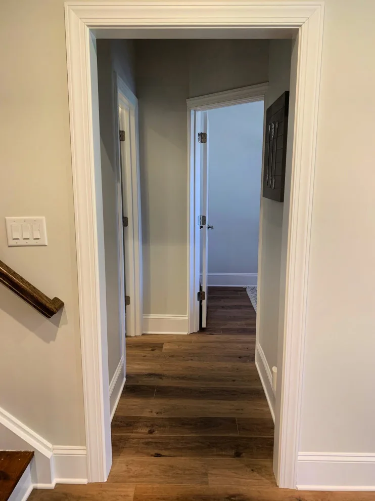 Ballantyne East Lower Level by Guthmann Construction - Photo 2