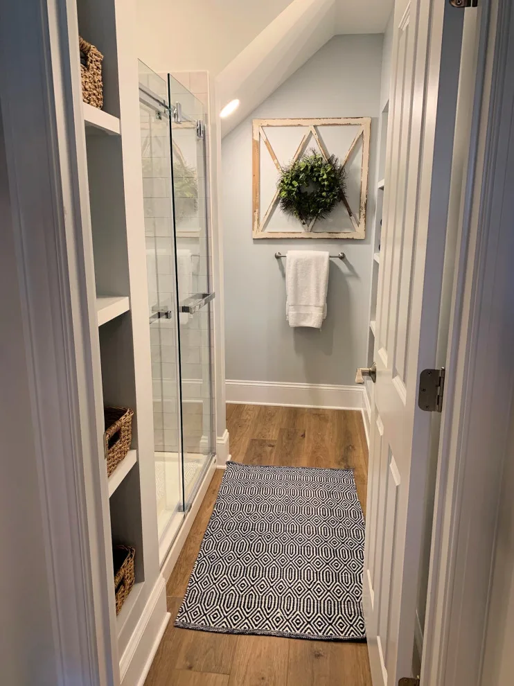 Ballantyne East Lower Level by Guthmann Construction - Photo 15