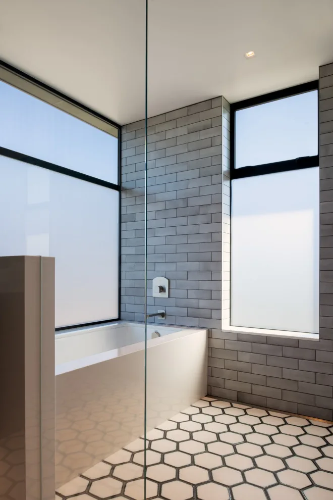 Ballard Contemporary Revival by Dyna Builders - Photo 5