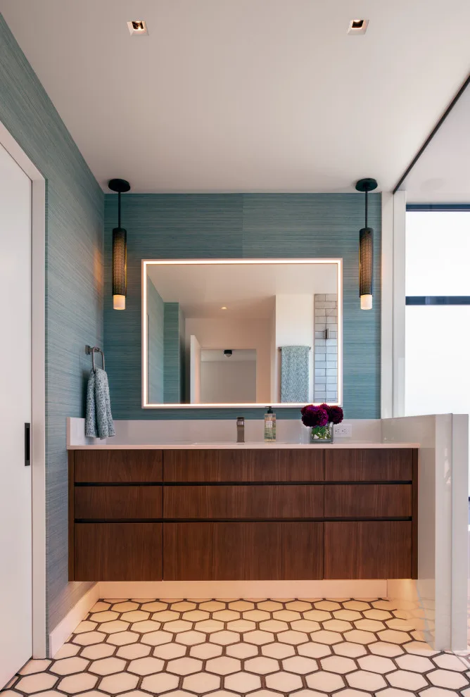 Ballard Contemporary Revival by Dyna Builders - Photo 26