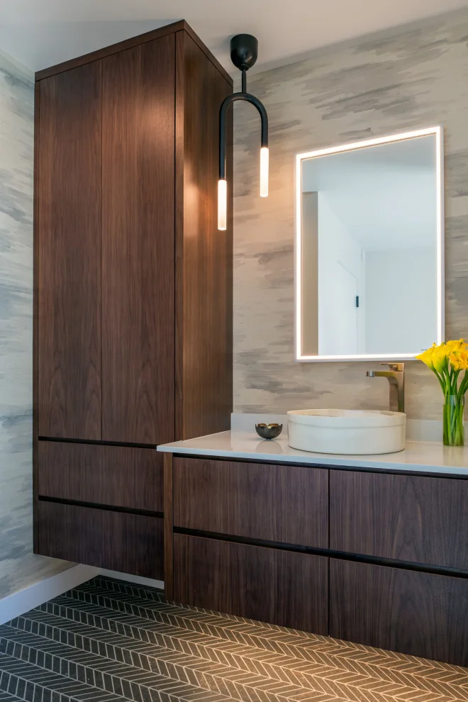Ballard Contemporary Revival by Dyna Builders - Photo 17