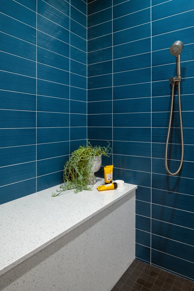 Ballard Contemporary Revival by Dyna Builders - Photo 23