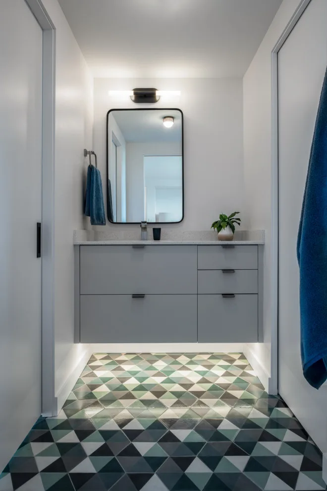 Ballard Contemporary Revival by Dyna Builders - Photo 4