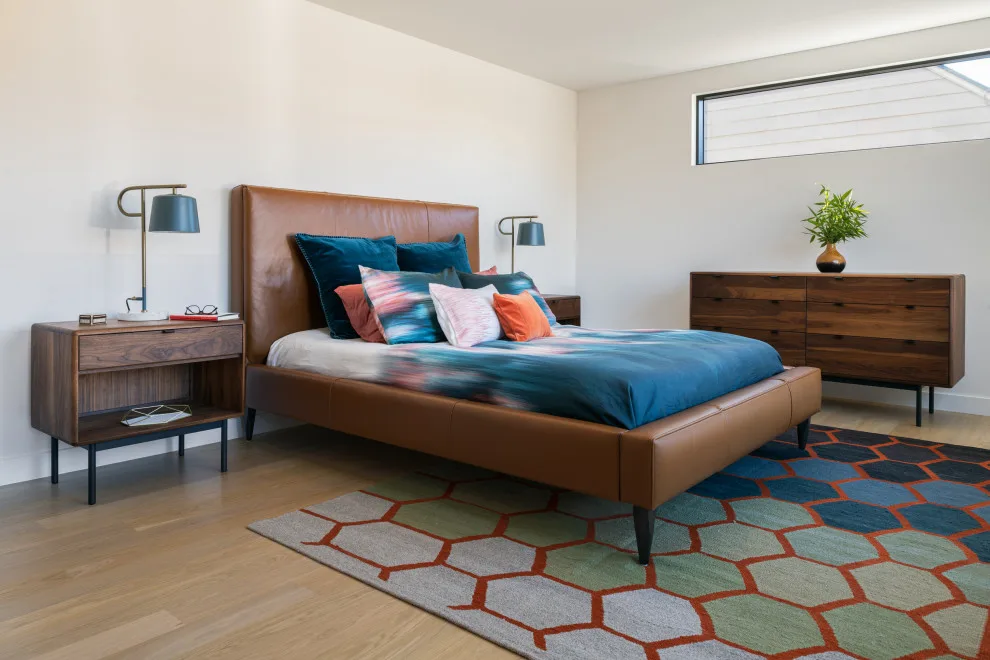 Ballard Contemporary Revival by Dyna Builders - Photo 13
