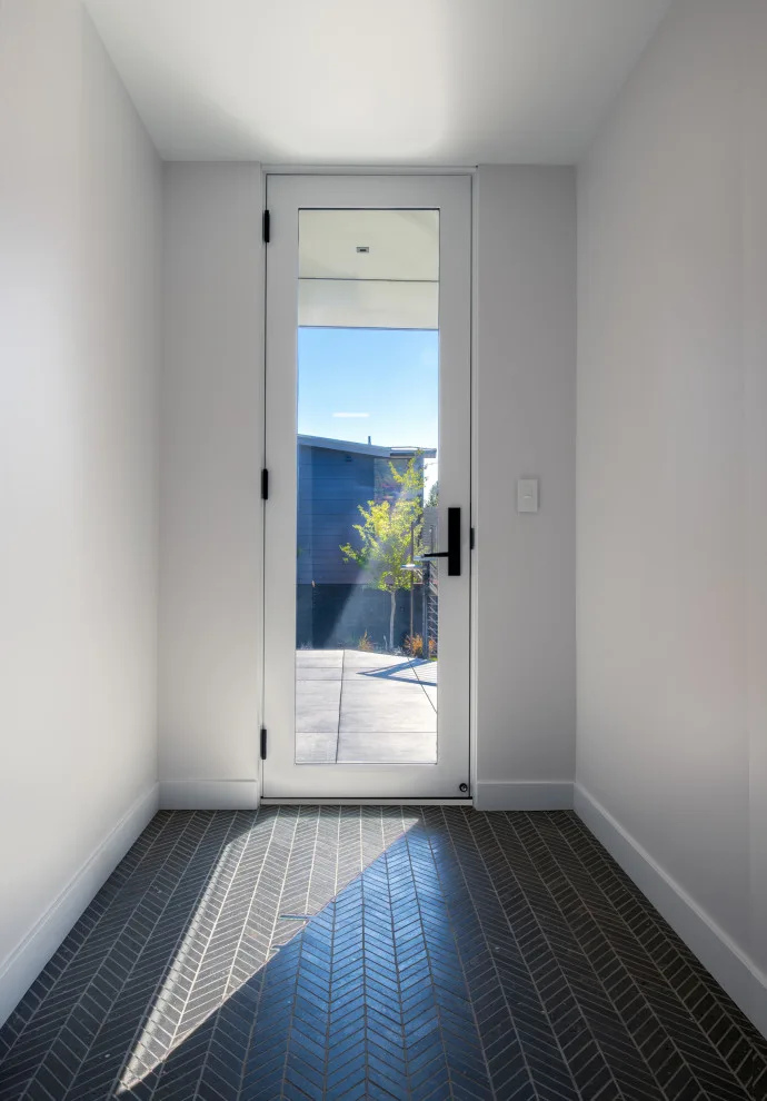 Ballard Contemporary Revival by Dyna Builders - Photo 29