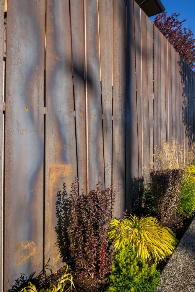 Ballard Contemporary Revival by Dyna Builders - Photo 9