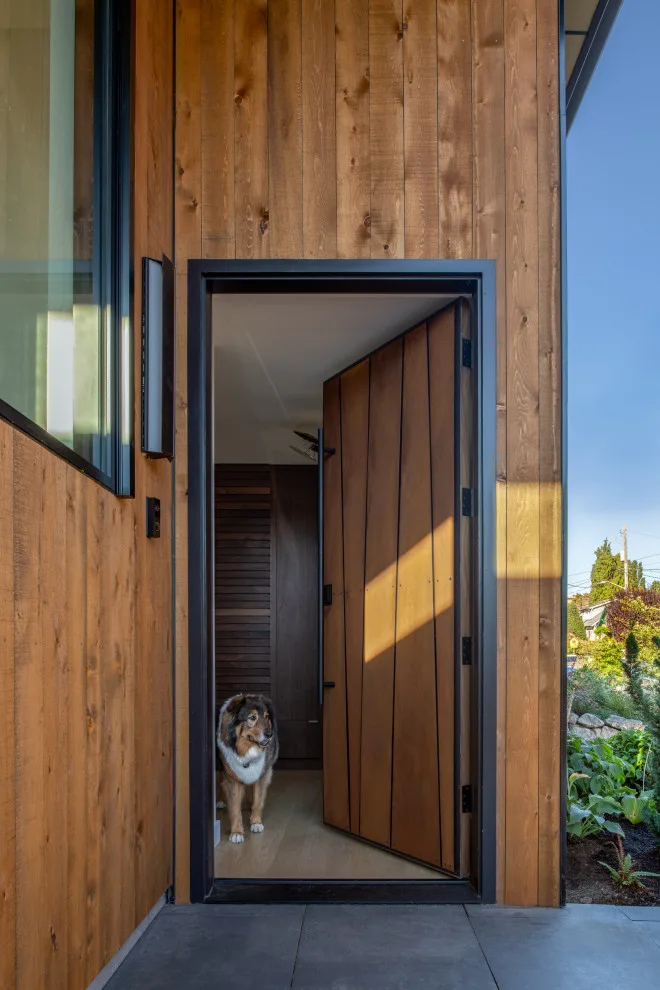 Ballard Contemporary Revival by Dyna Builders - Photo 24