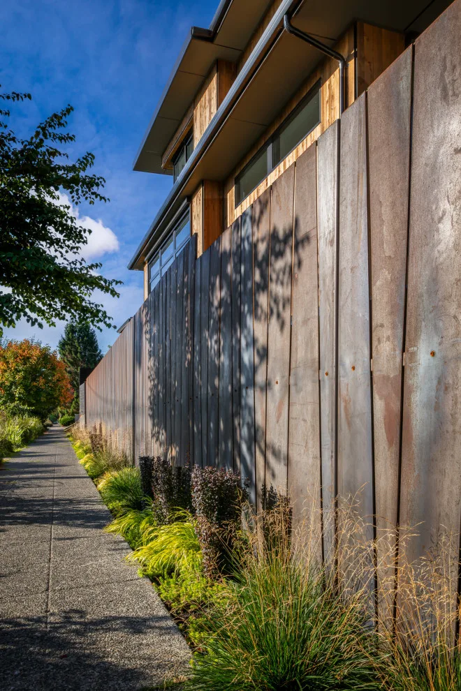 Ballard Contemporary Revival by Dyna Builders - Photo 25