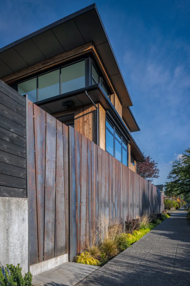 Ballard Contemporary Revival by Dyna Builders - Photo 22