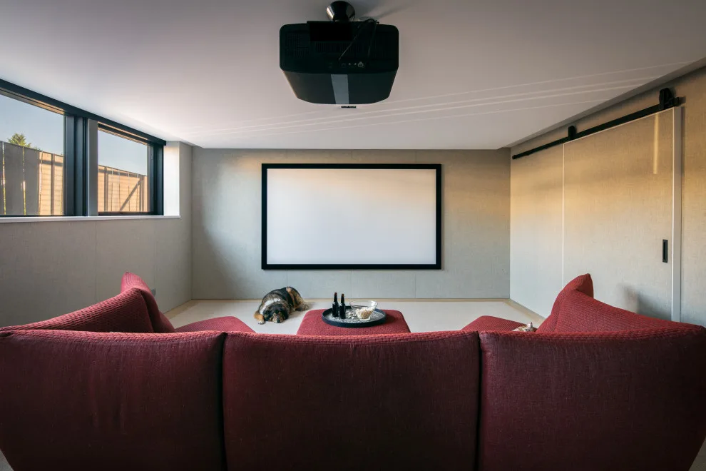 Ballard Contemporary Revival by Dyna Builders - Photo 27