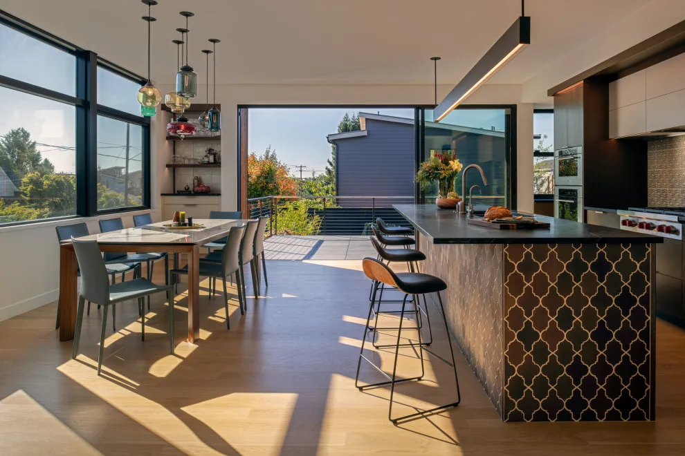 Dyna Builders - Photo 9