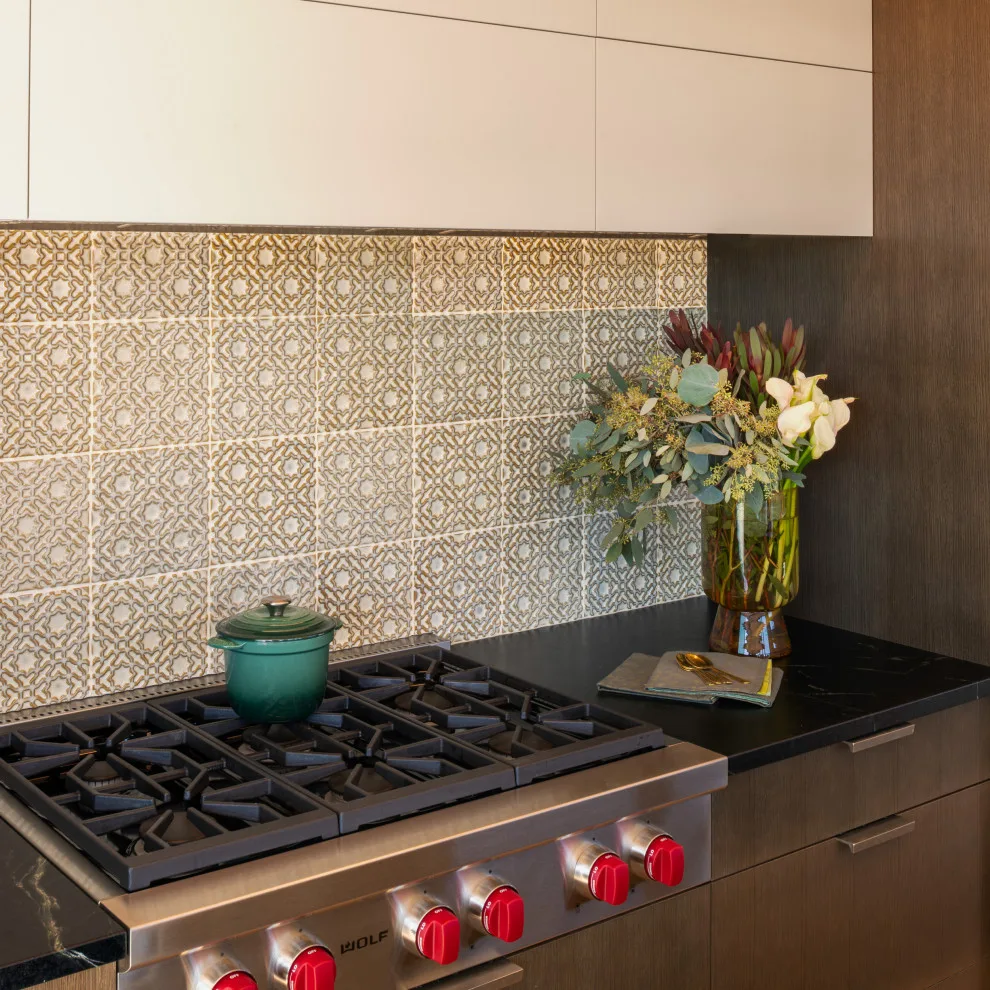 Ballard Contemporary Revival by Dyna Builders - Photo 20