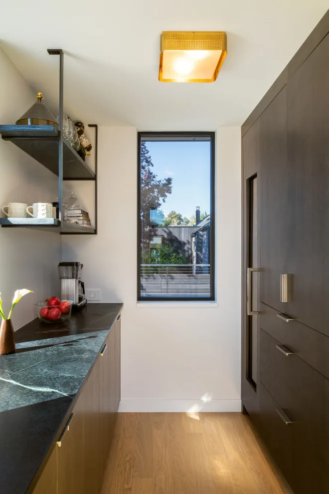 Ballard Contemporary Revival by Dyna Builders - Photo 15